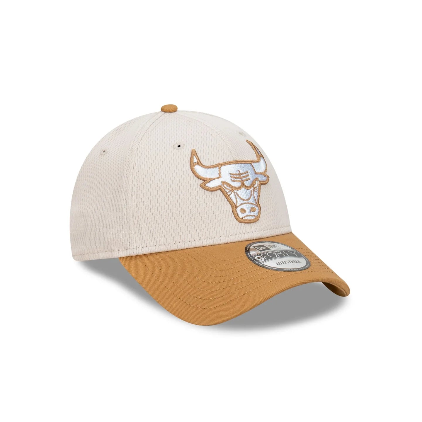 Hat Locker