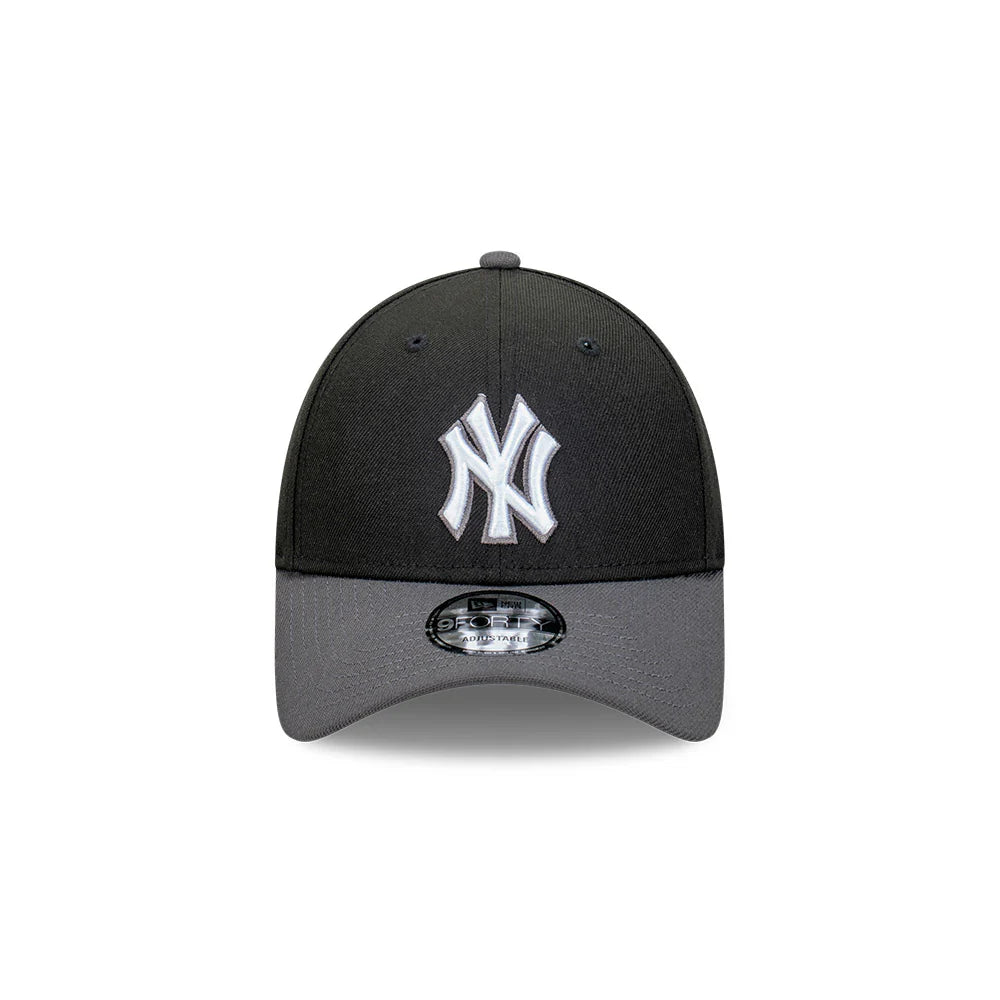 Hat Locker