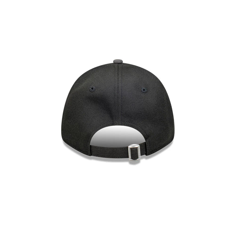 Hat Locker