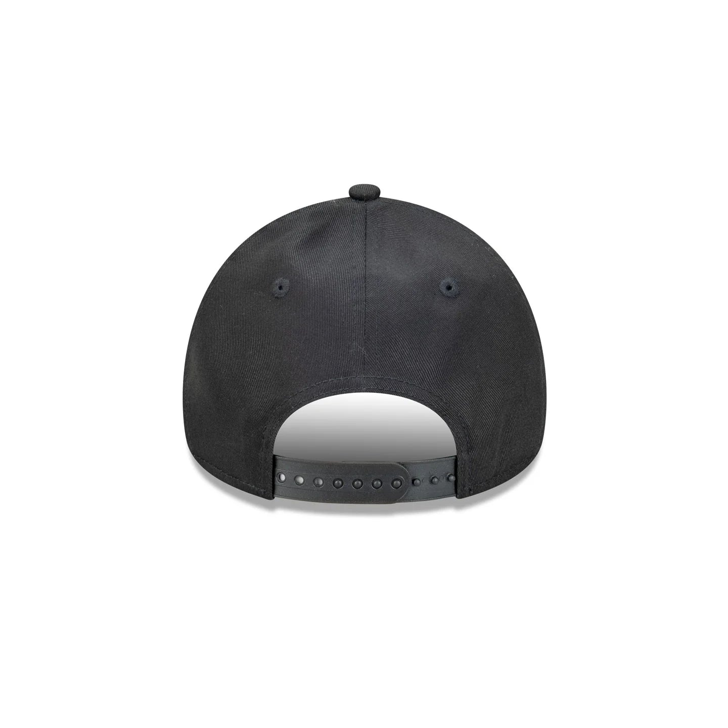 Hat Locker
