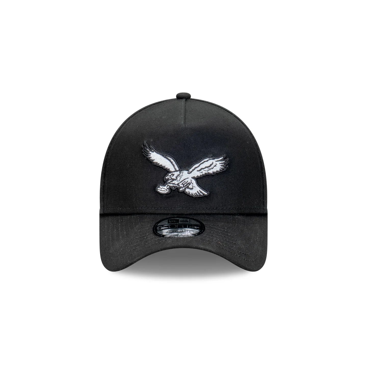 Hat Locker