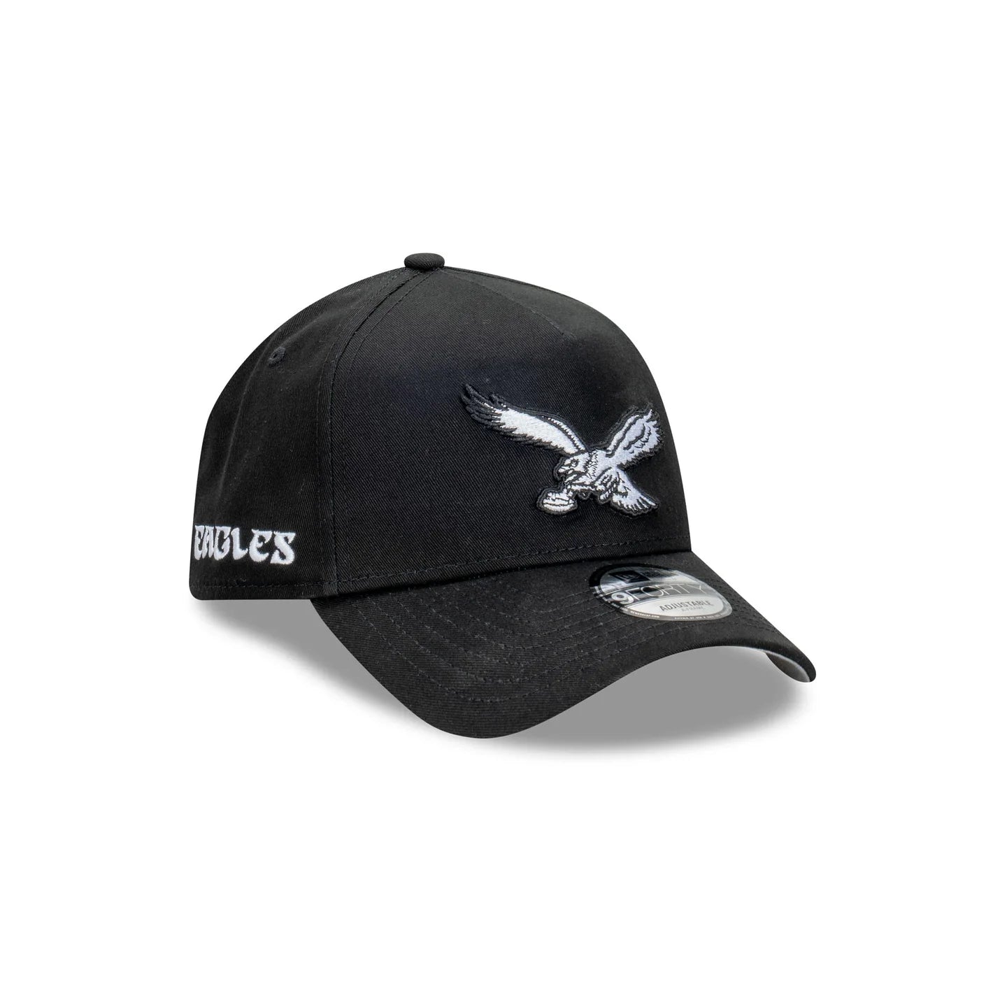 Hat Locker