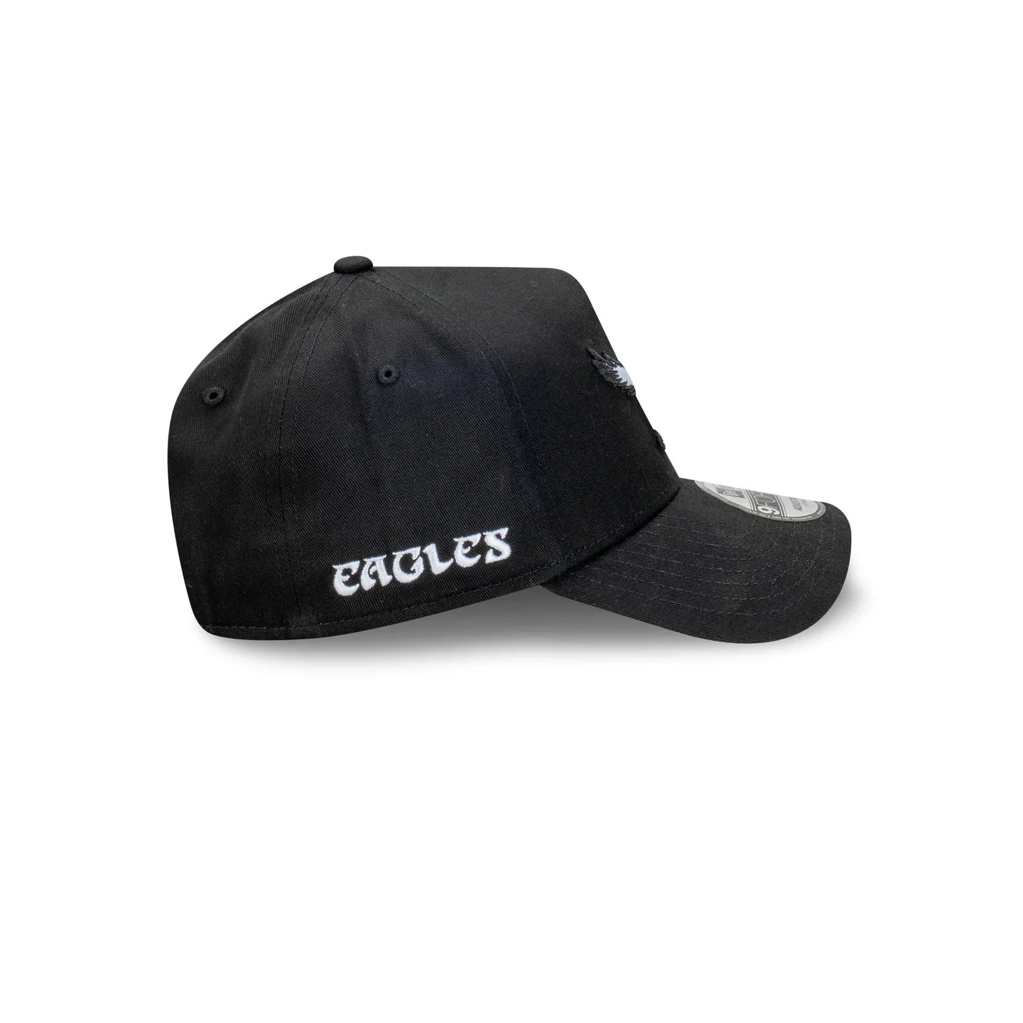Hat Locker