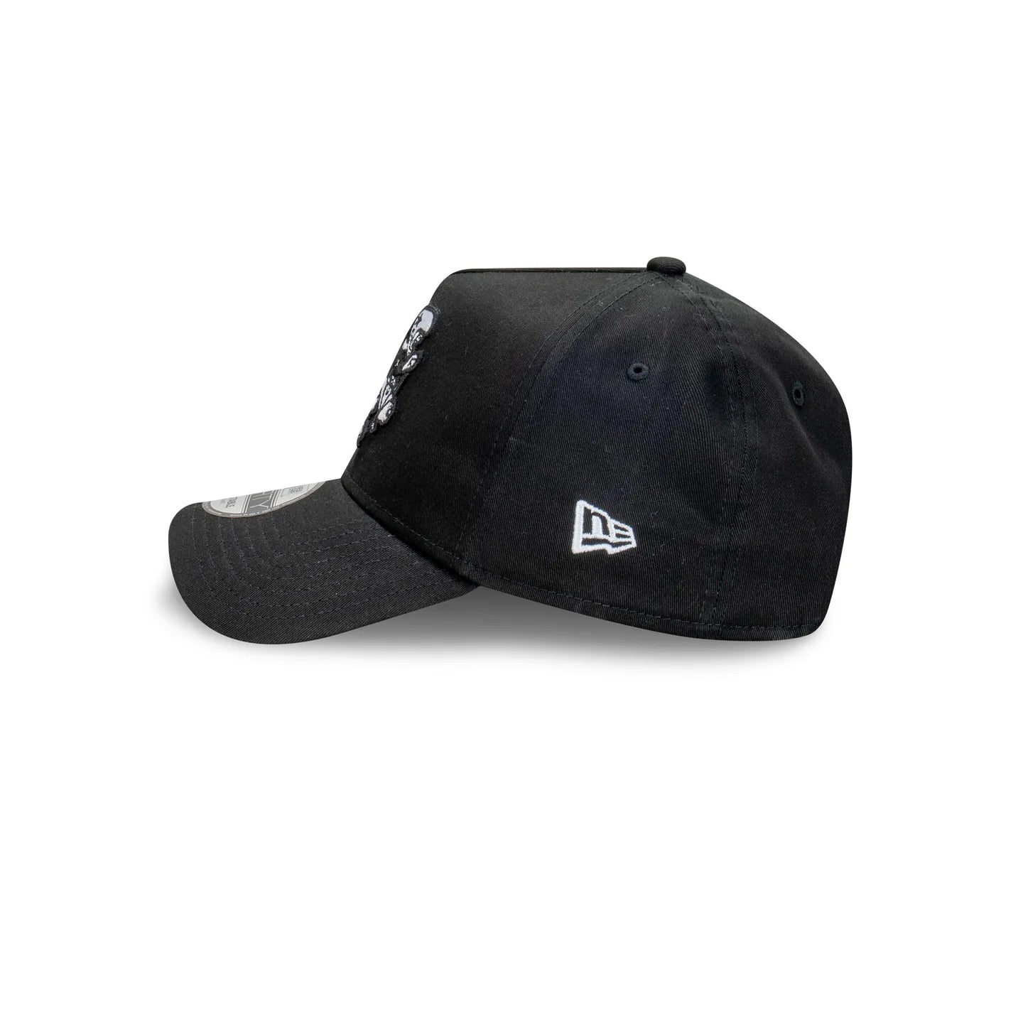 Hat Locker