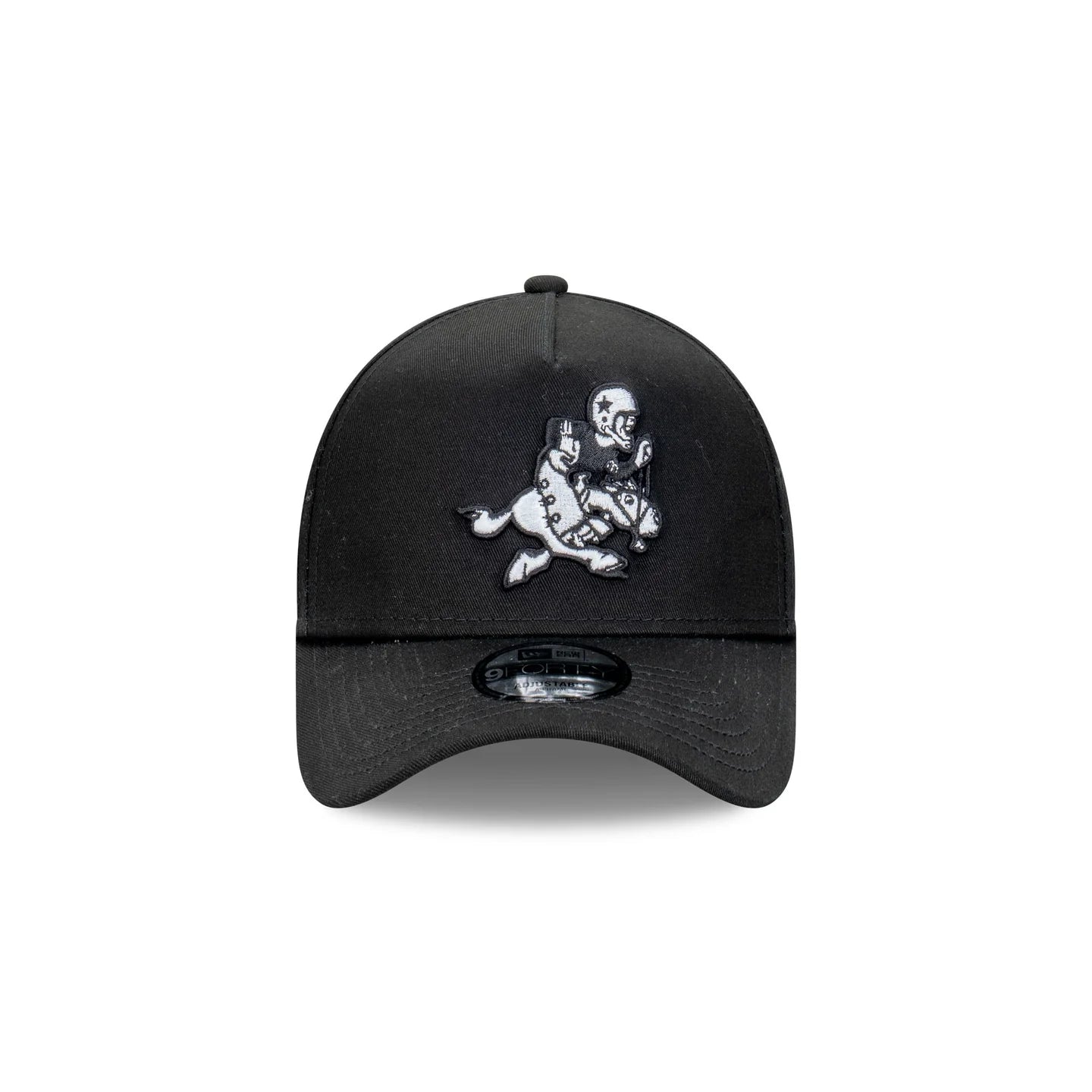 Hat Locker