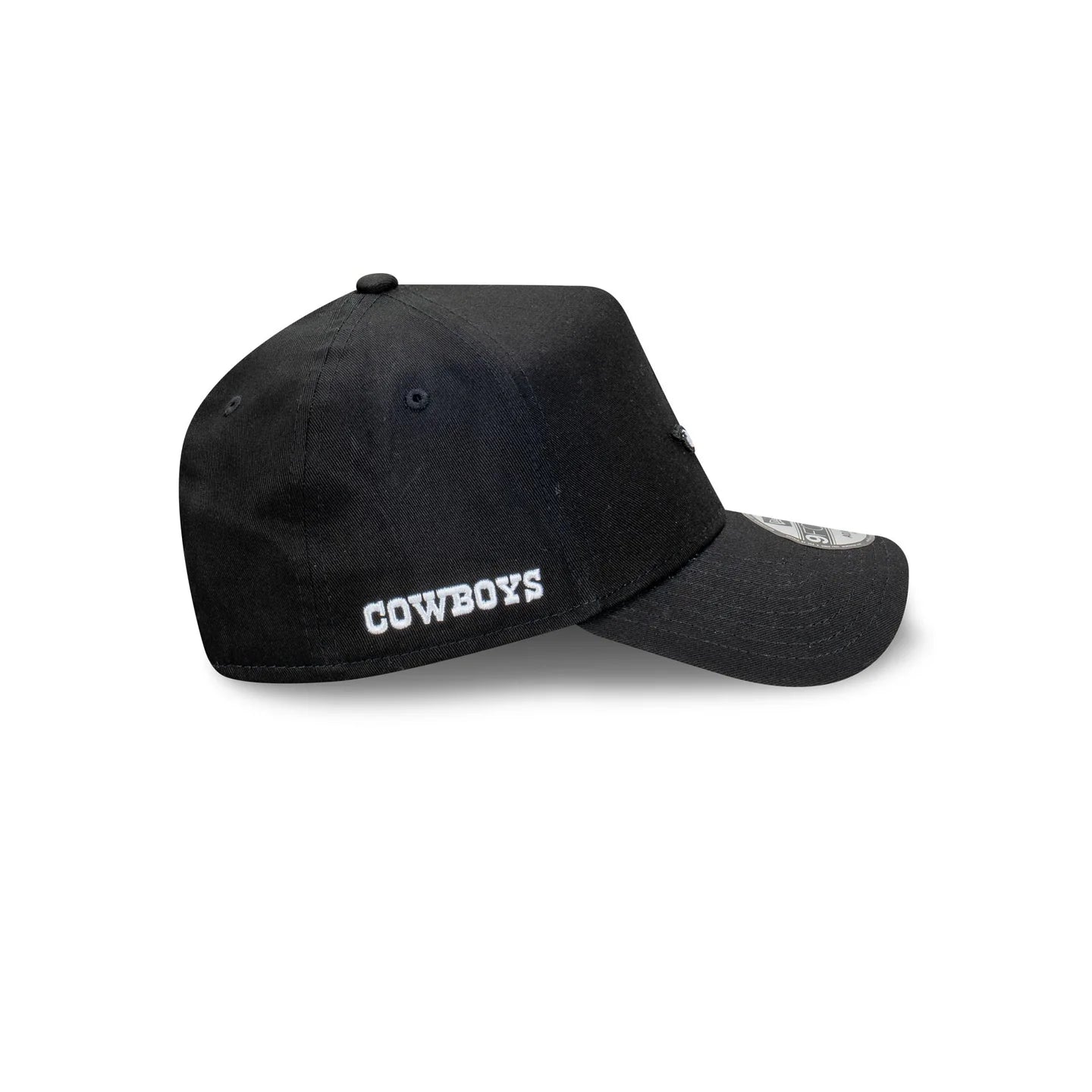 Hat Locker