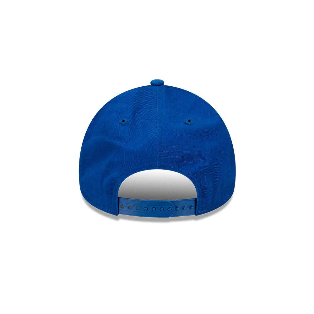 Hat Locker