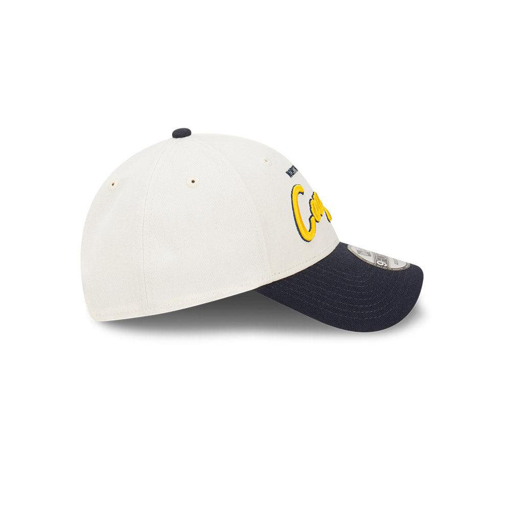 Hat Locker
