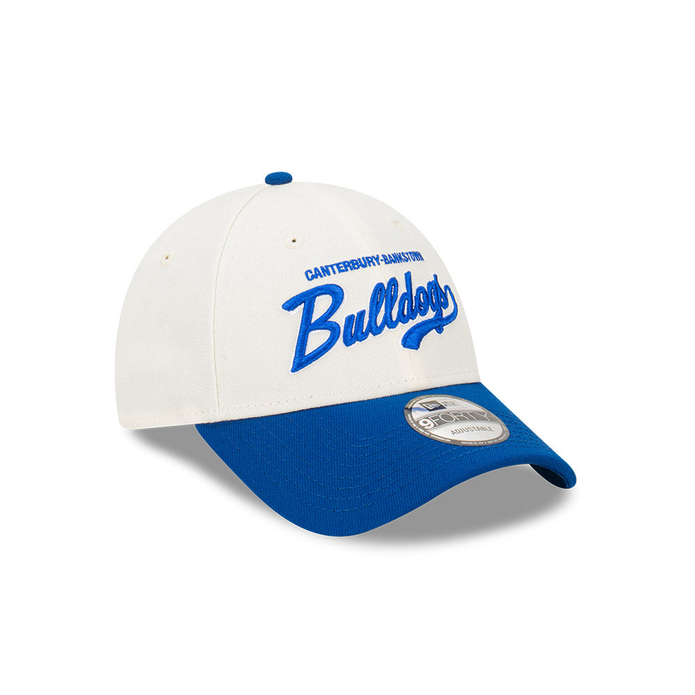 Hat Locker