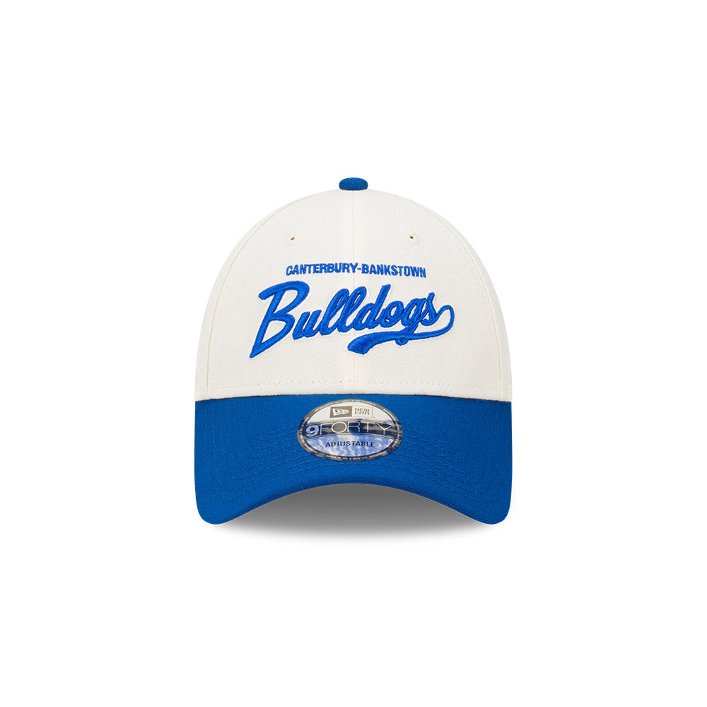 Hat Locker