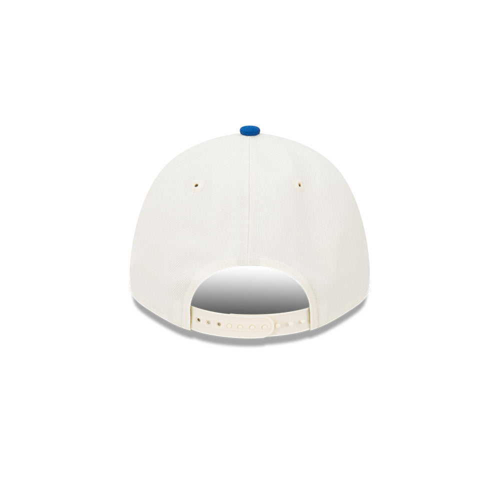 Hat Locker