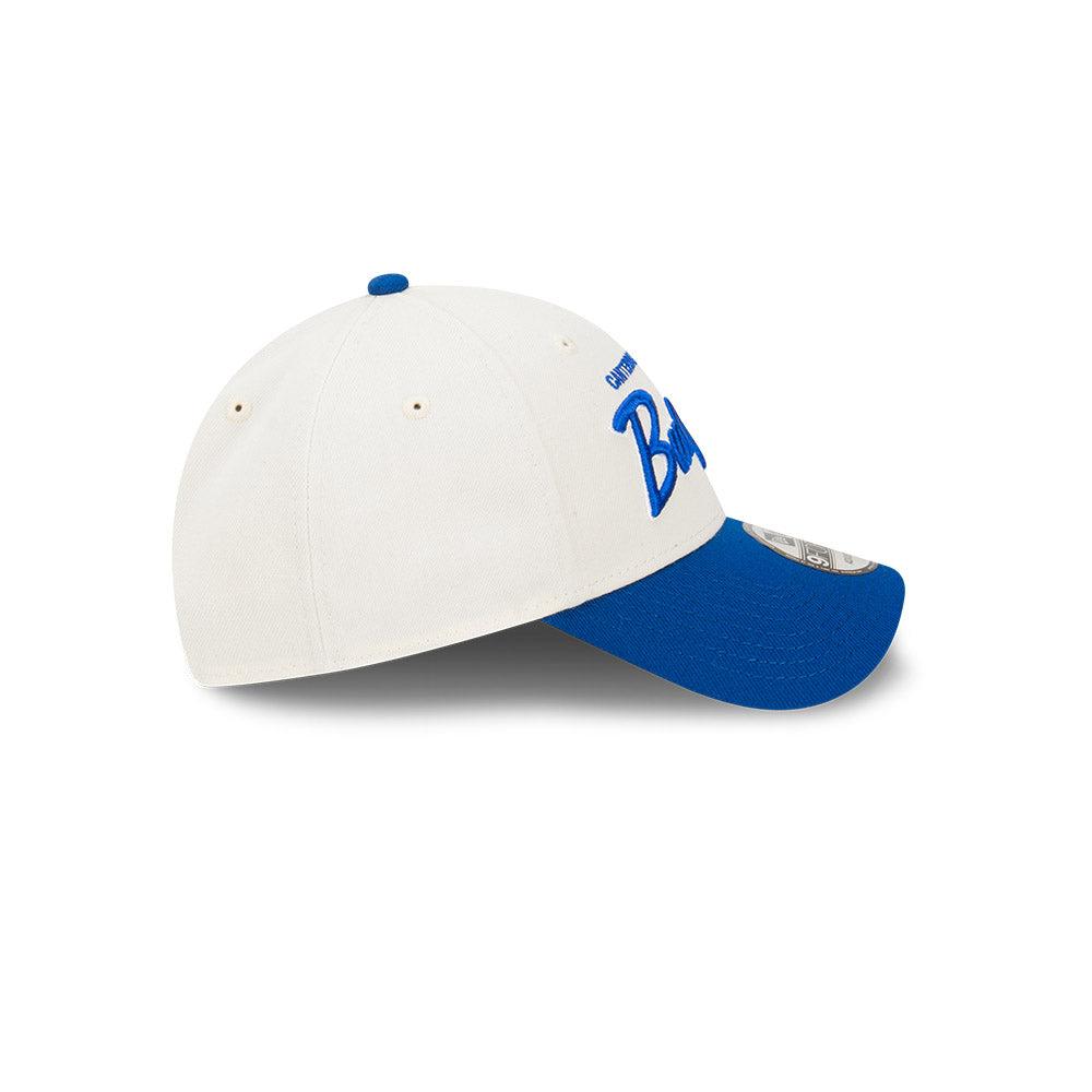 Hat Locker