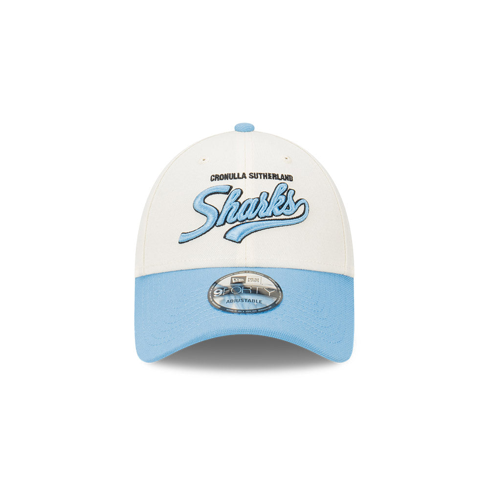 Hat Locker
