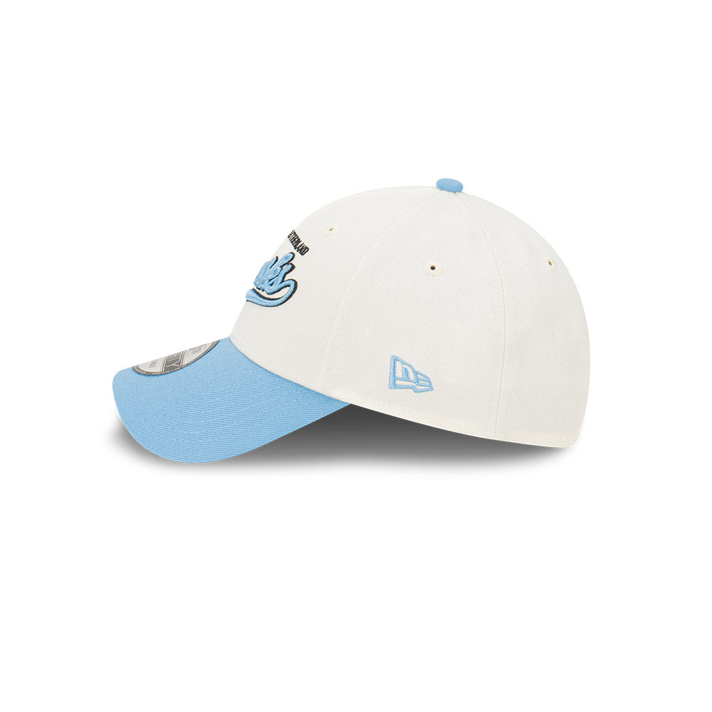 Hat Locker
