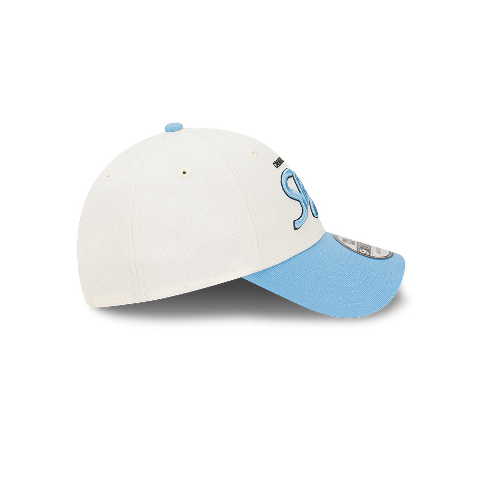 Hat Locker
