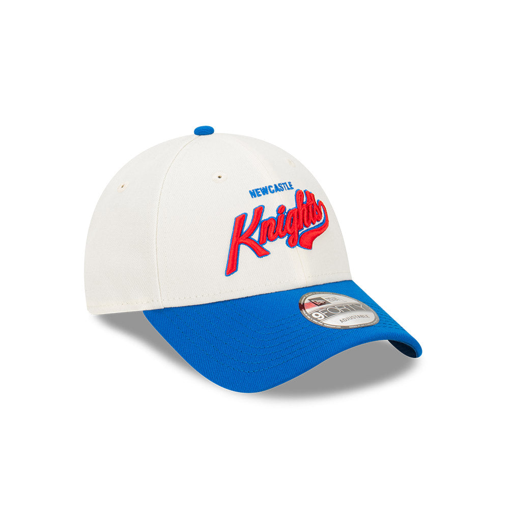 Hat Locker