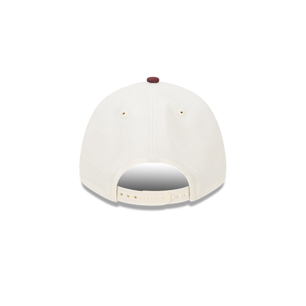 Hat Locker
