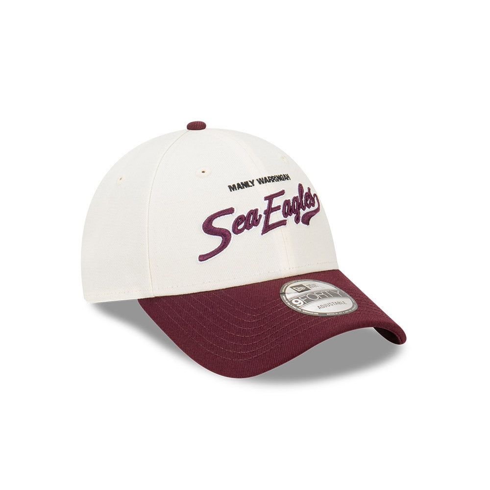 Hat Locker