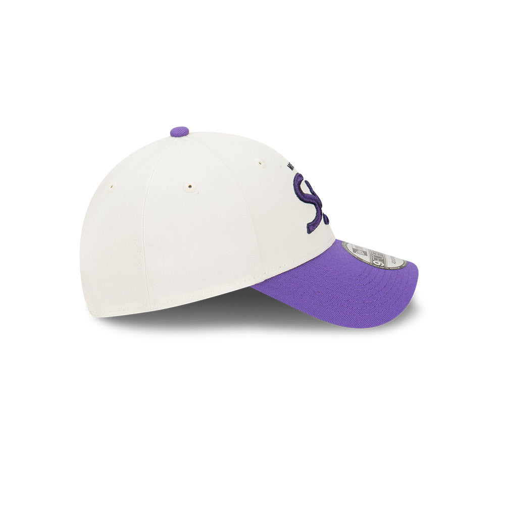Hat Locker