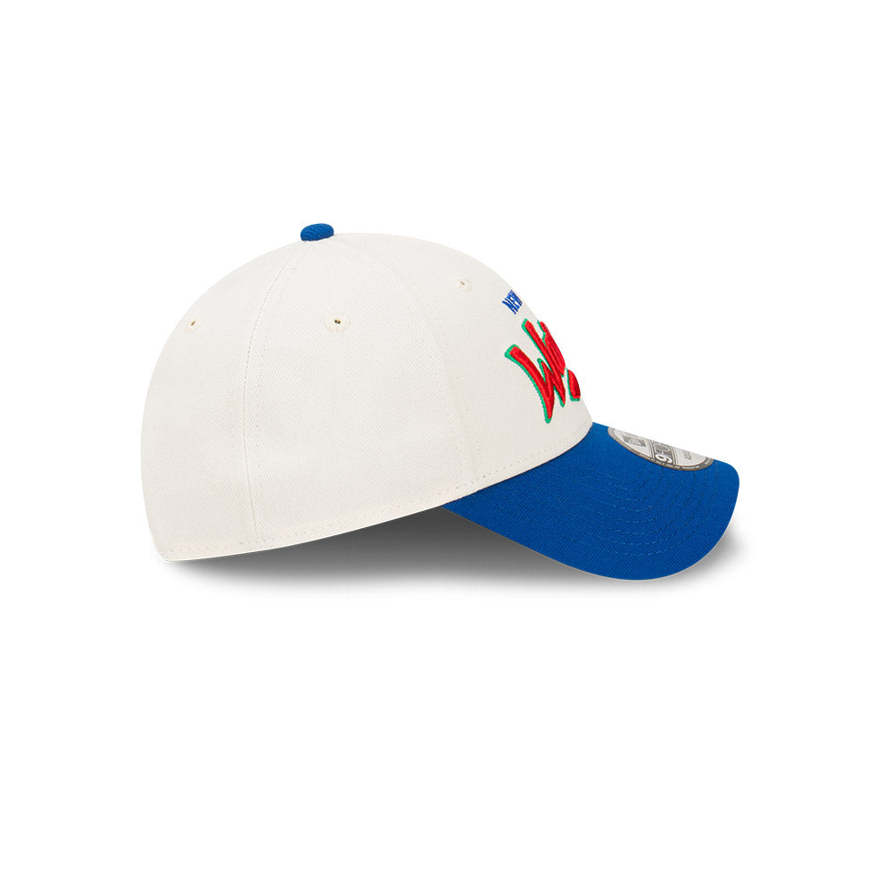 Hat Locker