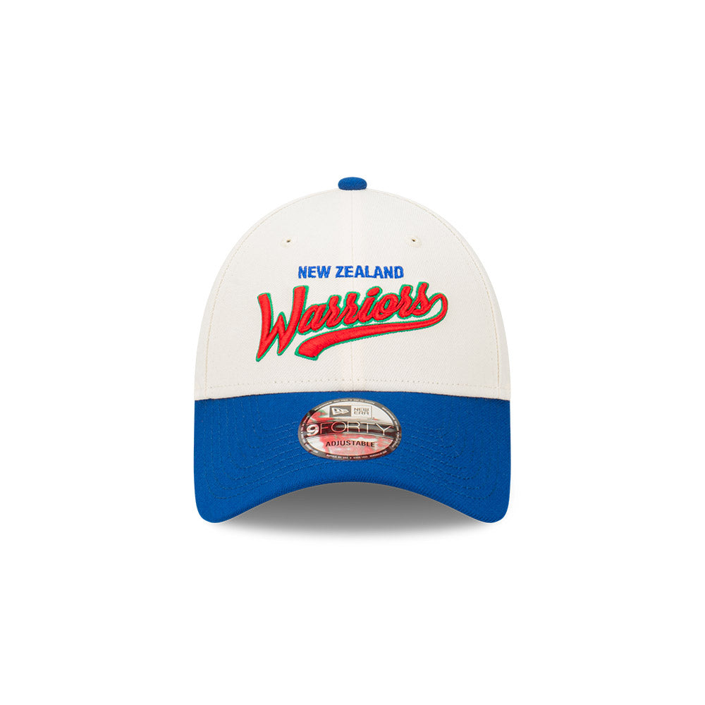 Hat Locker