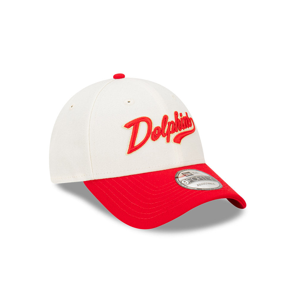 Hat Locker
