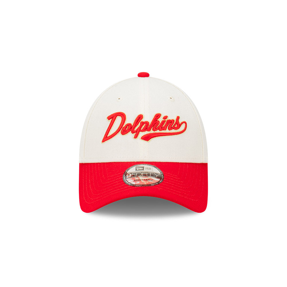Hat Locker