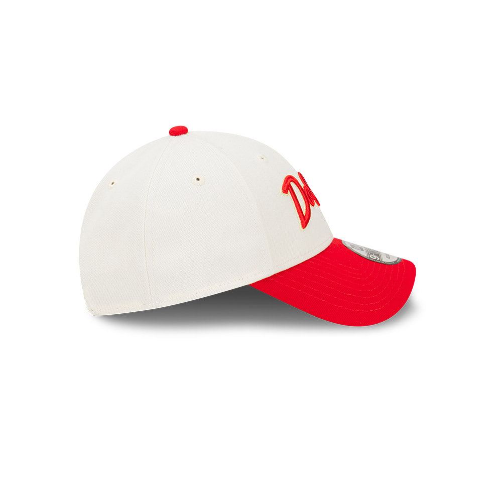Hat Locker