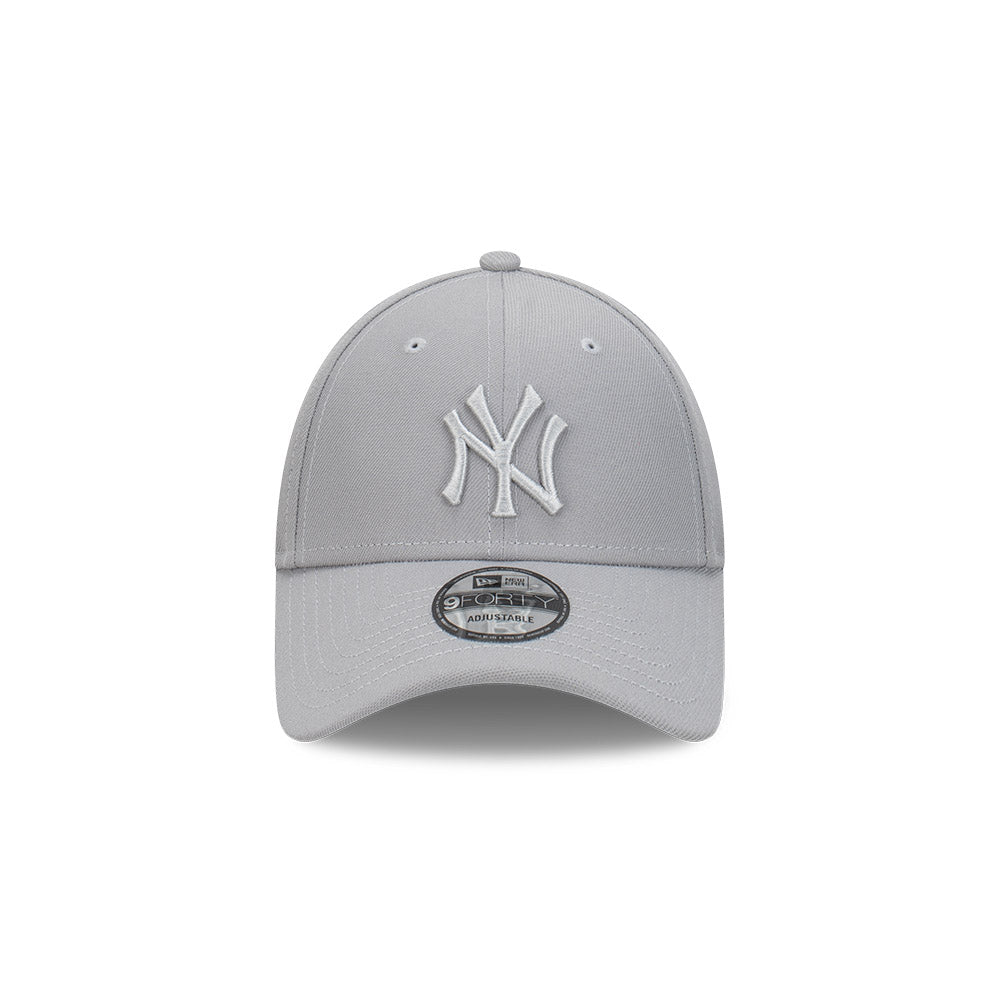 Hat Locker