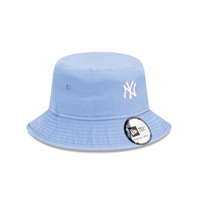 Yankees 2024 safari hat