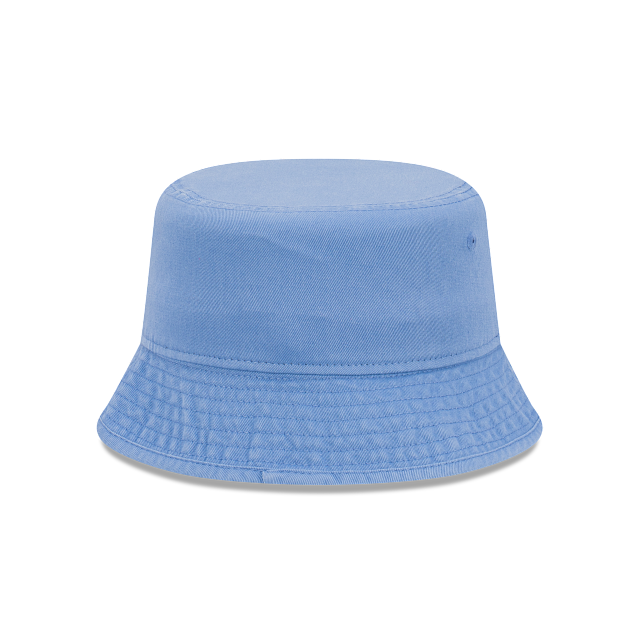 Sport Caps & Hats Australia | Hat Store Australia | Hat Locker