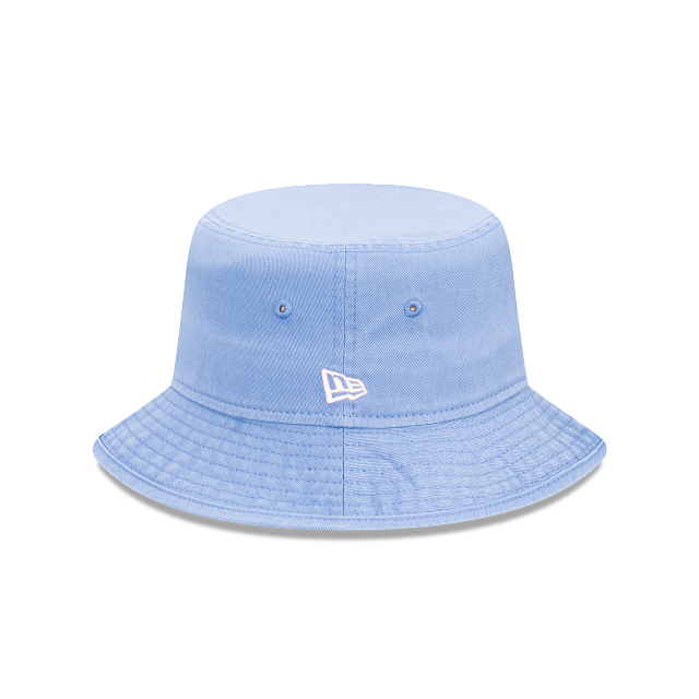 Sport Caps & Hats Australia Hat Store Australia Hat Locker