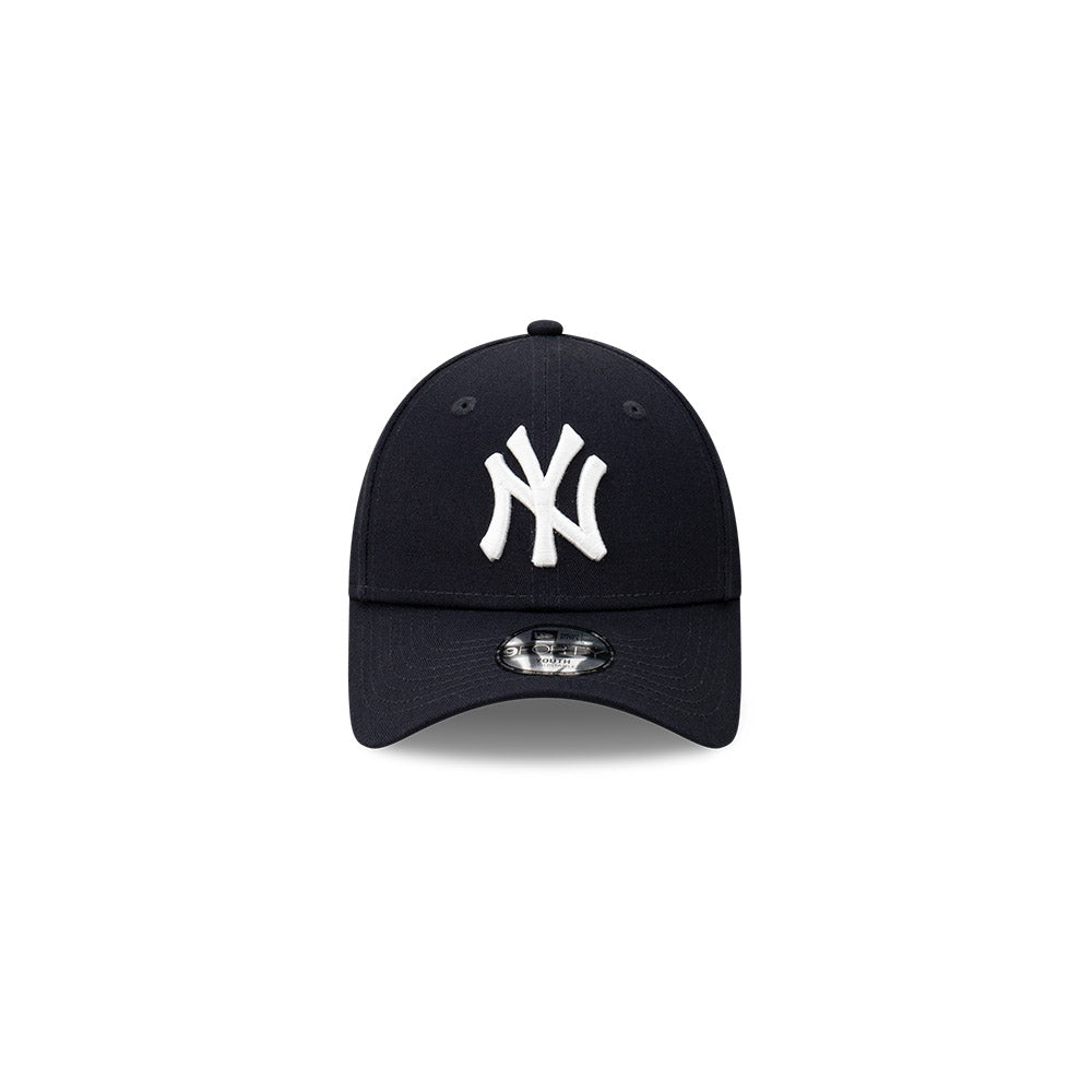 Hat Locker