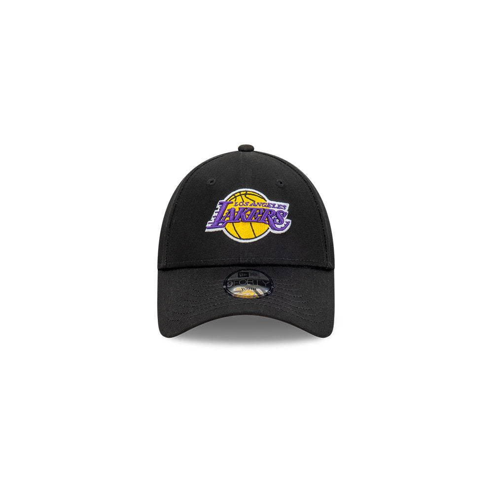 Hat Locker