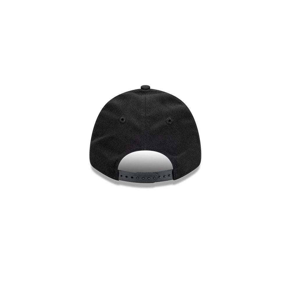 Hat Locker