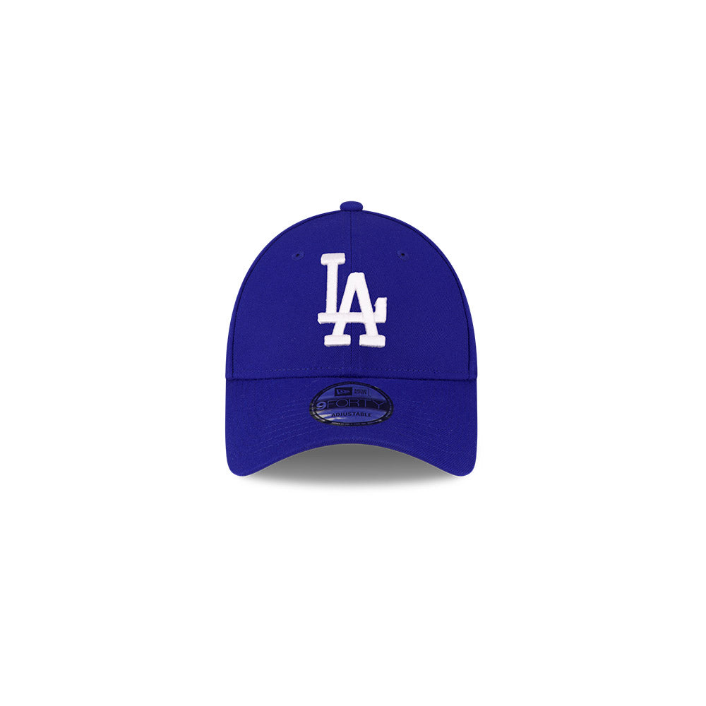 Hat Locker