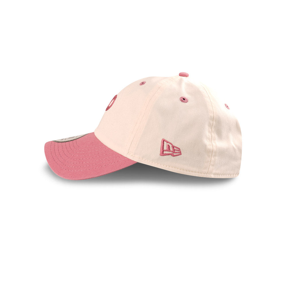 Hat Locker