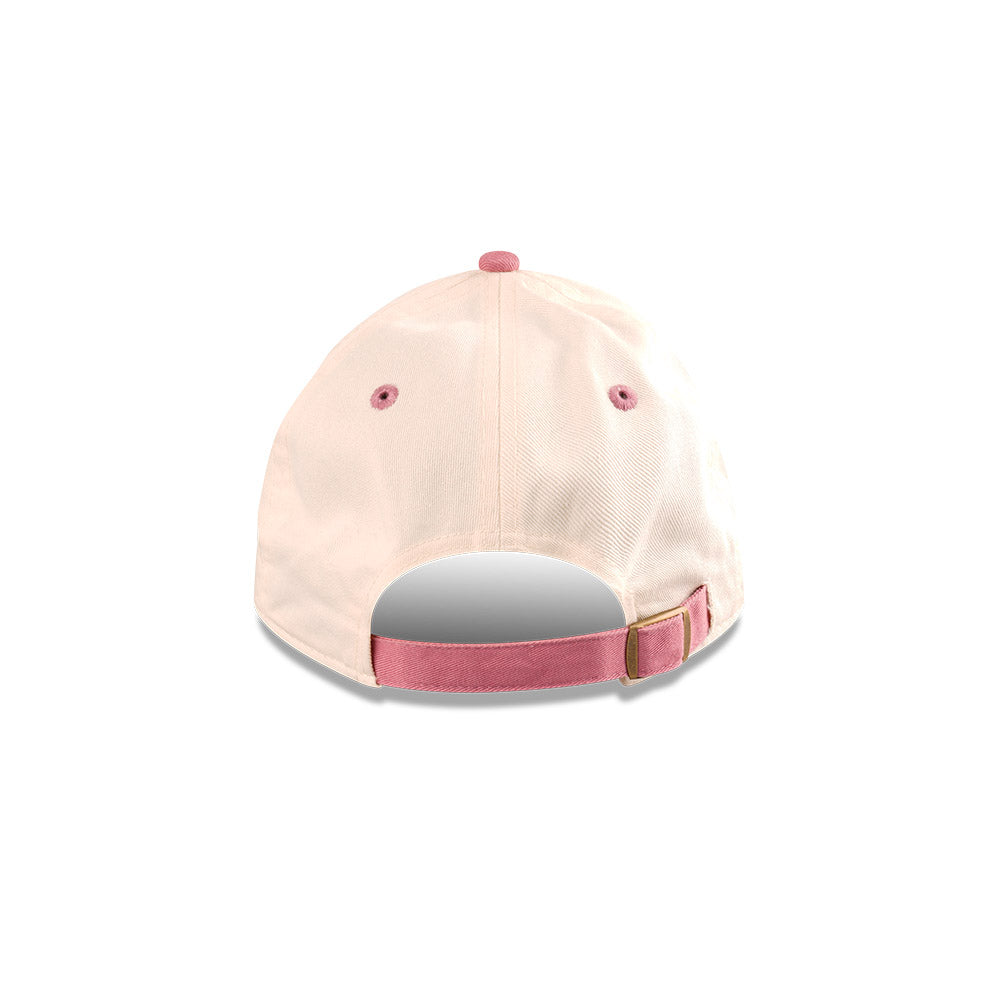 Hat Locker