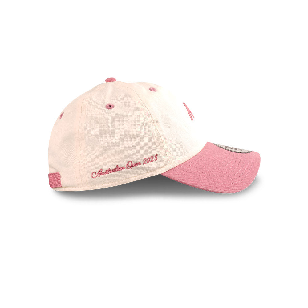 Hat Locker