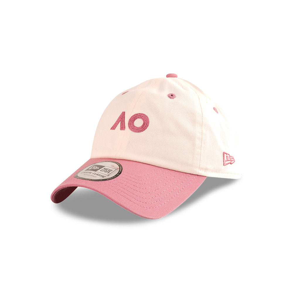 Hat Locker