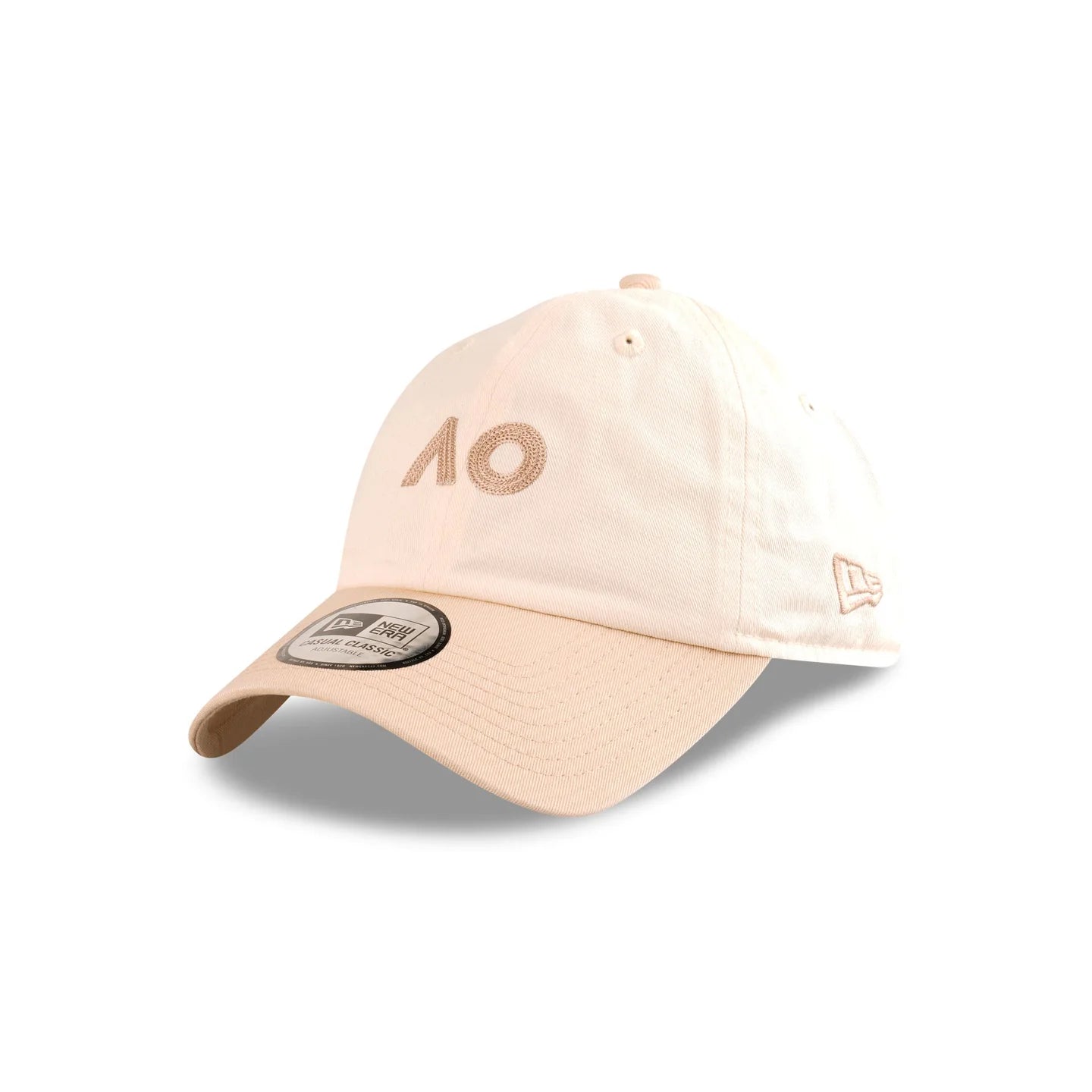 Hat Locker