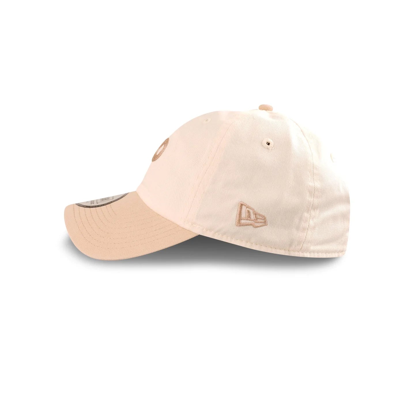 Hat Locker