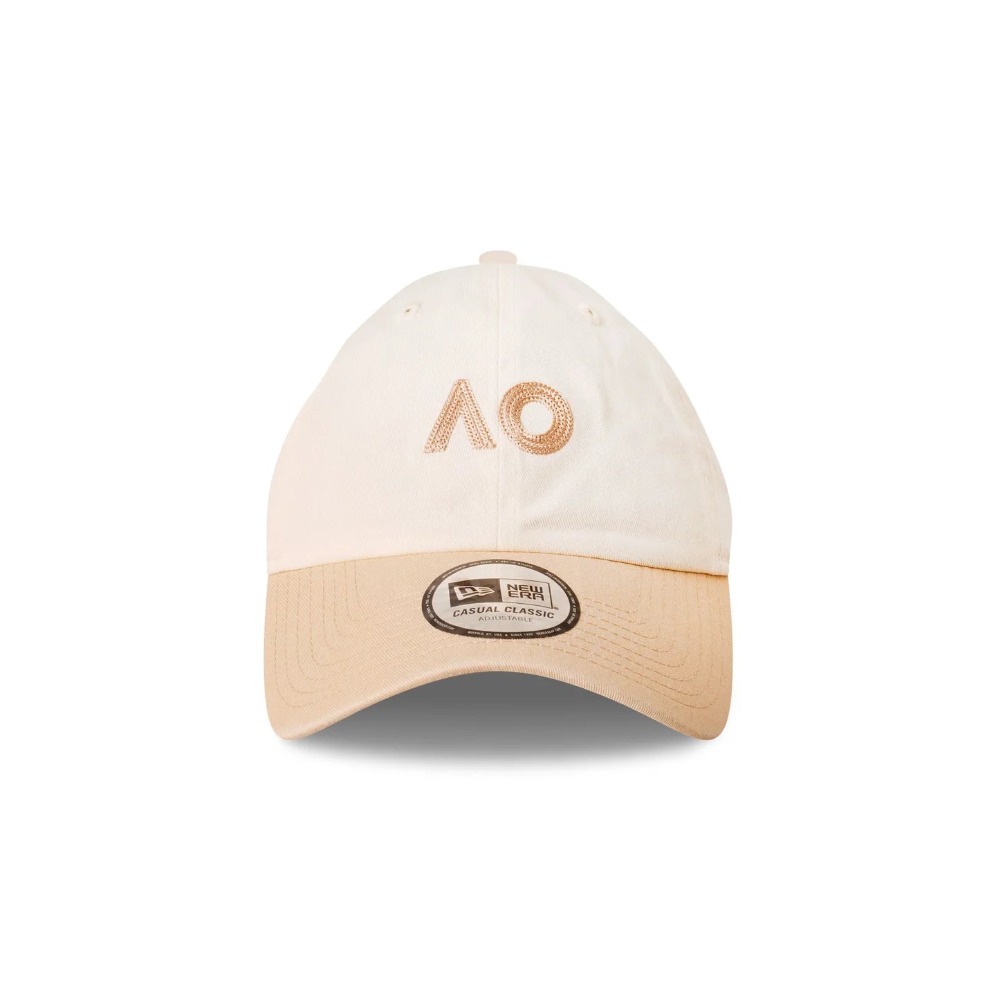 Hat Locker