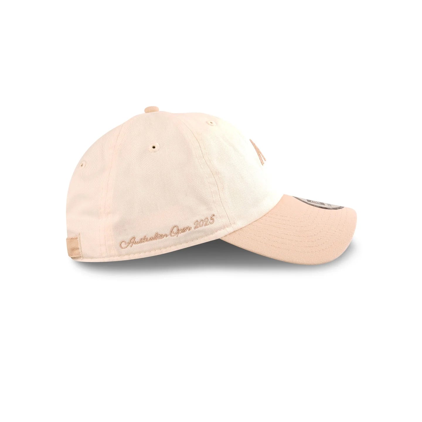 Hat Locker
