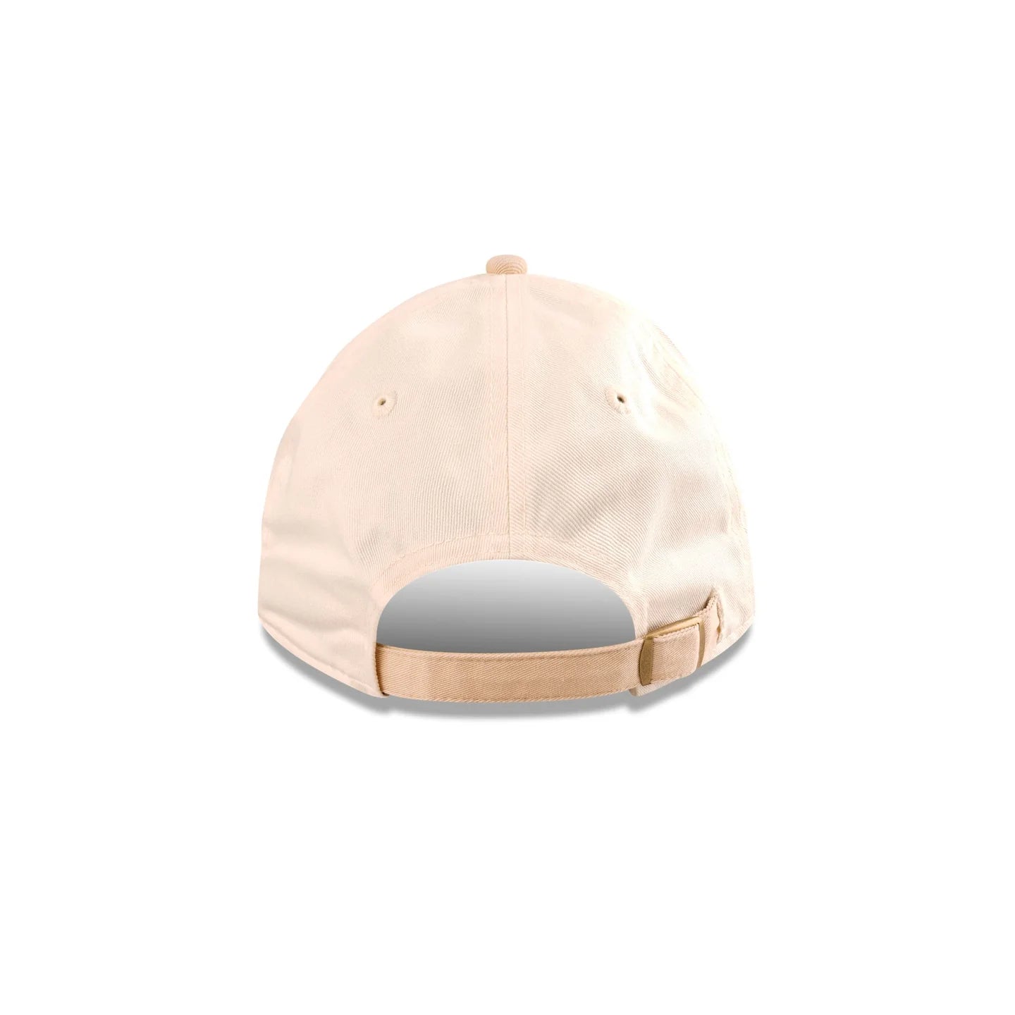Hat Locker