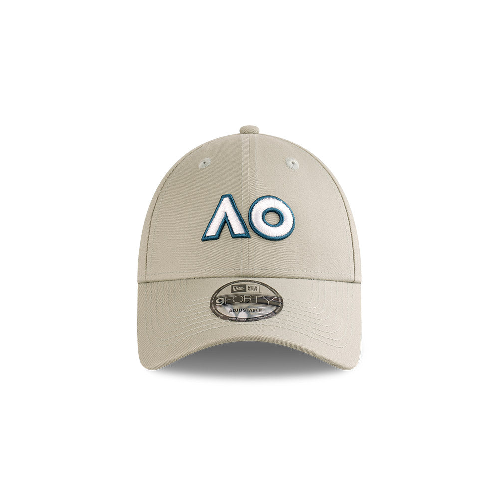 Hat Locker