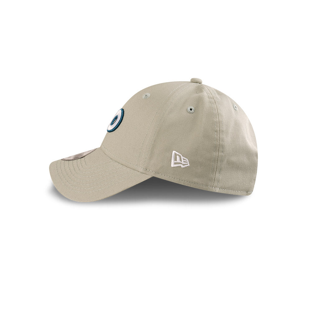 Hat Locker