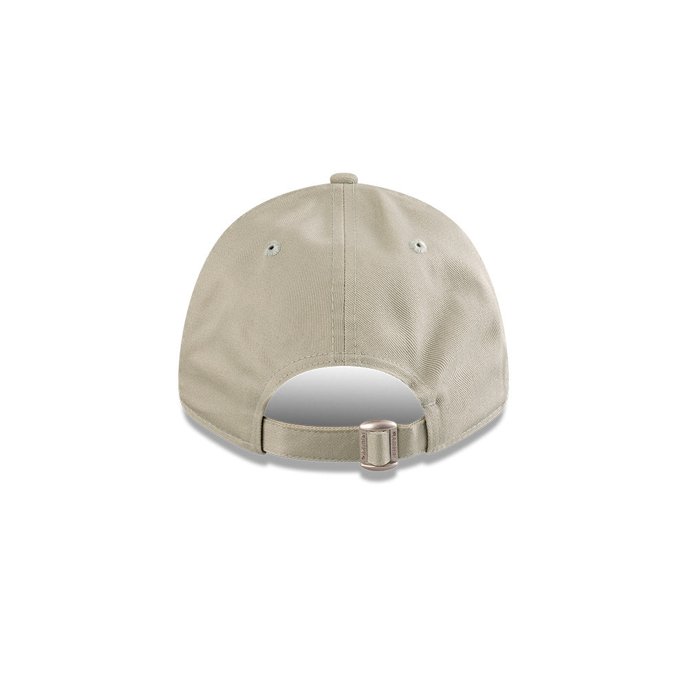 Hat Locker