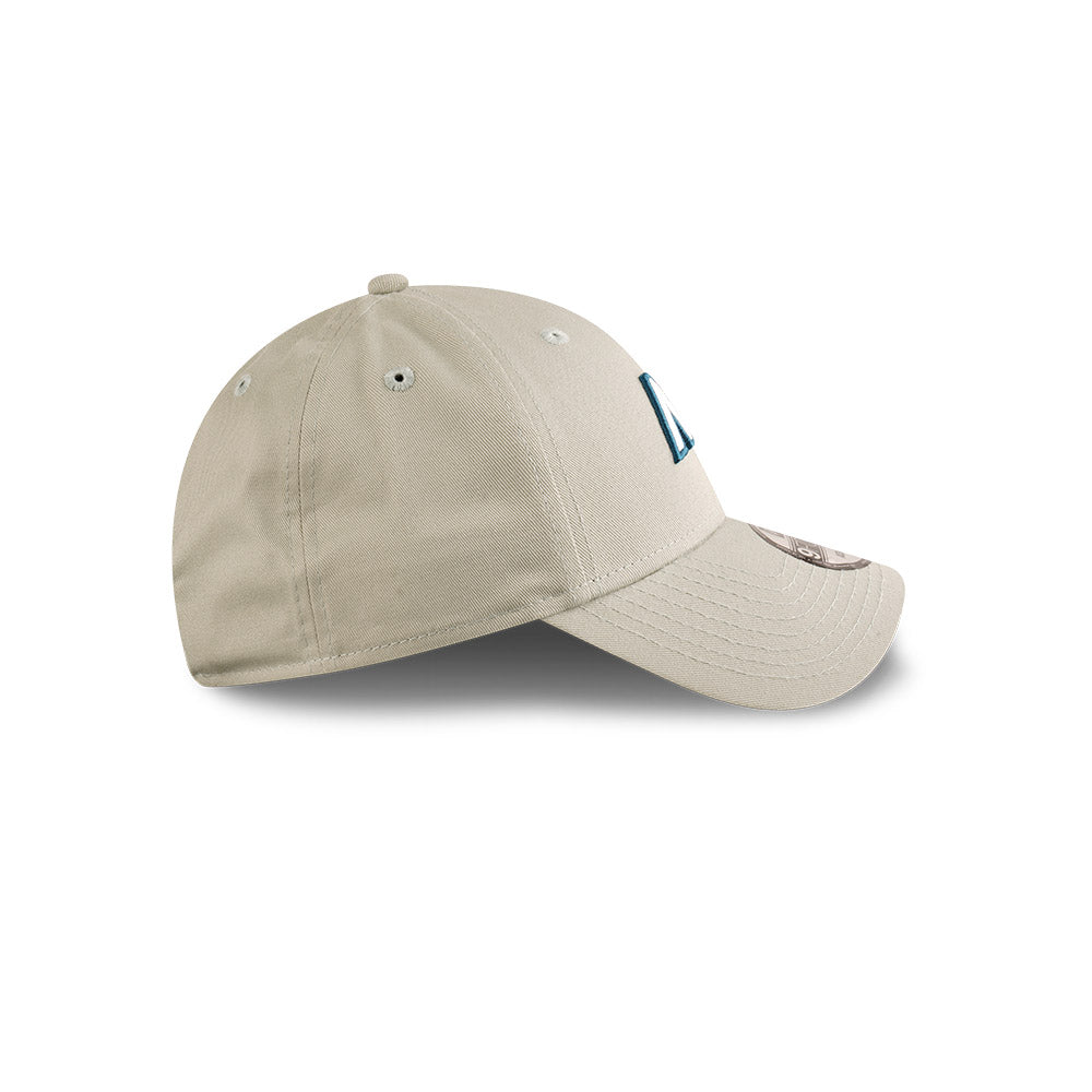Hat Locker