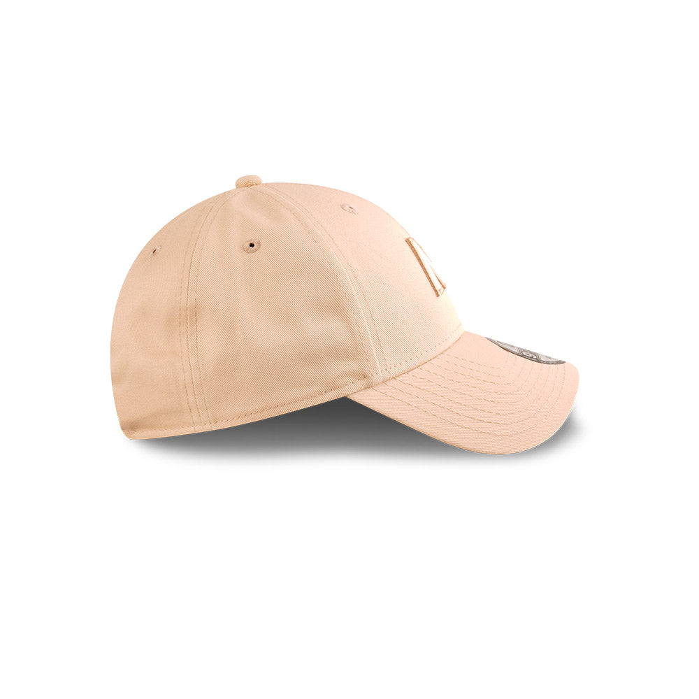 Hat Locker